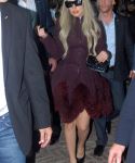 Filename=lady_gaga_007.jpg
Filesize=79KiB
Dimensions=500x800
Date added=Oct 28, 2011 lady_gaga_007.jpg