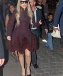 Filename=lady_gaga_008.jpg
Filesize=77KiB
Dimensions=500x800
Date added=Oct 28, 2011 lady_gaga_008.jpg