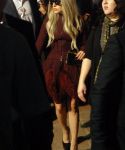 Filename=lady_gaga_009.jpg
Filesize=68KiB
Dimensions=500x800
Date added=Oct 28, 2011 lady_gaga_009.jpg