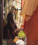 Filename=lady_gaga_013.jpg
Filesize=766KiB
Dimensions=2095x3000
Date added=Oct 29, 2011 lady_gaga_013.jpg
