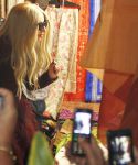 Filename=lady_gaga_016.jpg
Filesize=577KiB
Dimensions=2490x1689
Date added=Oct 29, 2011 lady_gaga_016.jpg