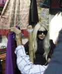 Filename=lady_gaga_019.jpg
Filesize=76KiB
Dimensions=440x720
Date added=Oct 29, 2011 lady_gaga_019.jpg