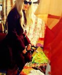 Filename=lady_gaga_021.jpg
Filesize=77KiB
Dimensions=431x720
Date added=Oct 29, 2011 lady_gaga_021.jpg