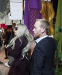 Filename=lady_gaga_022.jpg
Filesize=61KiB
Dimensions=500x670
Date added=Oct 29, 2011 lady_gaga_022.jpg