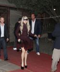 Filename=lady_gaga_024.jpg
Filesize=322KiB
Dimensions=1743x1350
Date added=Oct 30, 2011 lady_gaga_024.jpg