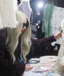 Filename=lady_gaga_025.jpg
Filesize=355KiB
Dimensions=2048x1262
Date added=Oct 30, 2011 lady_gaga_025.jpg