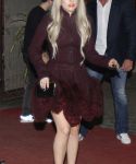 Filename=lady_gaga_028.jpg
Filesize=168KiB
Dimensions=816x1480
Date added=Oct 30, 2011 lady_gaga_028.jpg