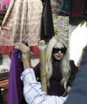 Filename=lady_gaga_029.jpg
Filesize=238KiB
Dimensions=938x1436
Date added=Oct 30, 2011 lady_gaga_029.jpg