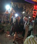 Filename=lady_gaga_030.jpg
Filesize=396KiB
Dimensions=1994x1436
Date added=Oct 30, 2011 lady_gaga_030.jpg