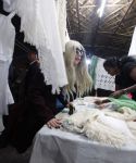Filename=lady_gaga_031.jpg
Filesize=202KiB
Dimensions=1026x1436
Date added=Oct 30, 2011 lady_gaga_031.jpg