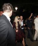 Filename=lady_gaga_032.jpg
Filesize=269KiB
Dimensions=1757x1436
Date added=Oct 30, 2011 lady_gaga_032.jpg