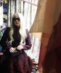 Filename=lady_gaga_033.jpg
Filesize=182KiB
Dimensions=951x1436
Date added=Oct 30, 2011 lady_gaga_033.jpg