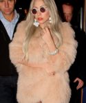 lady_gaga_001.jpg