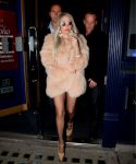 Filename=lady_gaga_002.jpg
Filesize=788KiB
Dimensions=2113x2944
Date added=Nov 02, 2011 lady_gaga_002.jpg