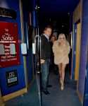 lady_gaga_004.jpg