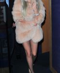 Filename=lady_gaga_006.jpg
Filesize=1036KiB
Dimensions=2200x4137
Date added=Nov 02, 2011 lady_gaga_006.jpg