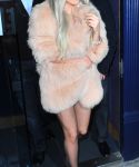 Filename=lady_gaga_007.jpg
Filesize=1175KiB
Dimensions=2200x4097
Date added=Nov 02, 2011 lady_gaga_007.jpg