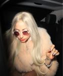 lady_gaga_013.jpg
