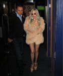 lady_gaga_017.jpg