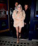 lady_gaga_020.jpg