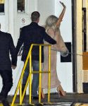 lady_gaga_002.jpg