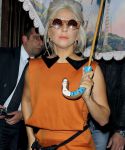 Filename=lady_gaga_001.jpg
Filesize=871KiB
Dimensions=1980x3000
Date added=Nov 05, 2011 lady_gaga_001.jpg