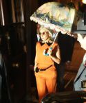 Filename=lady_gaga_002.jpg
Filesize=59KiB
Dimensions=500x700
Date added=Nov 05, 2011 lady_gaga_002.jpg