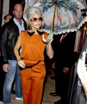 Filename=lady_gaga_004.jpg
Filesize=970KiB
Dimensions=1764x3000
Date added=Nov 05, 2011 lady_gaga_004.jpg
