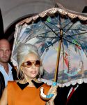 Filename=lady_gaga_005.jpg
Filesize=1248KiB
Dimensions=3000x2400
Date added=Nov 05, 2011 lady_gaga_005.jpg