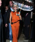 Filename=lady_gaga_006.jpg
Filesize=757KiB
Dimensions=1870x3000
Date added=Nov 05, 2011 lady_gaga_006.jpg