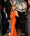 Filename=lady_gaga_007.jpg
Filesize=762KiB
Dimensions=1879x3000
Date added=Nov 05, 2011 lady_gaga_007.jpg