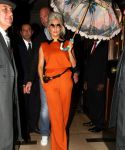 Filename=lady_gaga_008.jpg
Filesize=862KiB
Dimensions=1981x3000
Date added=Nov 05, 2011 lady_gaga_008.jpg