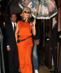 Filename=lady_gaga_009.jpg
Filesize=759KiB
Dimensions=1732x3000
Date added=Nov 05, 2011 lady_gaga_009.jpg