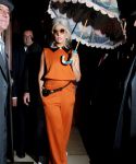 Filename=lady_gaga_012.jpg
Filesize=600KiB
Dimensions=1930x3000
Date added=Nov 05, 2011 lady_gaga_012.jpg