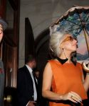 Filename=lady_gaga_013.jpg
Filesize=947KiB
Dimensions=3000x1991
Date added=Nov 05, 2011 lady_gaga_013.jpg