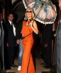 Filename=lady_gaga_014.jpg
Filesize=766KiB
Dimensions=1895x3000
Date added=Nov 05, 2011 lady_gaga_014.jpg