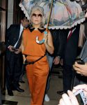 Filename=lady_gaga_015.jpg
Filesize=804KiB
Dimensions=1591x3000
Date added=Nov 05, 2011 lady_gaga_015.jpg