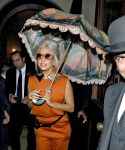 Filename=lady_gaga_016.jpg
Filesize=1243KiB
Dimensions=2340x3000
Date added=Nov 05, 2011 lady_gaga_016.jpg