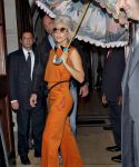 Filename=lady_gaga_017.jpg
Filesize=858KiB
Dimensions=1592x3000
Date added=Nov 05, 2011 lady_gaga_017.jpg