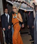 Filename=lady_gaga_018.jpg
Filesize=797KiB
Dimensions=1529x3000
Date added=Nov 05, 2011 lady_gaga_018.jpg