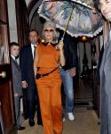 Filename=lady_gaga_019.jpg
Filesize=1003KiB
Dimensions=1775x3000
Date added=Nov 05, 2011 lady_gaga_019.jpg