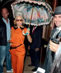 Filename=lady_gaga_020.jpg
Filesize=1290KiB
Dimensions=2132x3000
Date added=Nov 05, 2011 lady_gaga_020.jpg