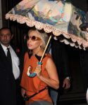 Filename=lady_gaga_023.jpg
Filesize=40KiB
Dimensions=274x450
Date added=Nov 05, 2011 lady_gaga_023.jpg