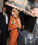 Filename=lady_gaga_024.jpg
Filesize=41KiB
Dimensions=289x450
Date added=Nov 05, 2011 lady_gaga_024.jpg
