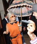 Filename=lady_gaga_025.jpg
Filesize=54KiB
Dimensions=350x450
Date added=Nov 05, 2011 lady_gaga_025.jpg