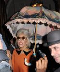Filename=lady_gaga_027.jpg
Filesize=54KiB
Dimensions=450x326
Date added=Nov 05, 2011 lady_gaga_027.jpg