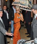 Filename=lady_gaga_029.jpg
Filesize=46KiB
Dimensions=274x450
Date added=Nov 05, 2011 lady_gaga_029.jpg