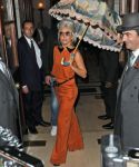 Filename=lady_gaga_030.jpg
Filesize=50KiB
Dimensions=320x450
Date added=Nov 05, 2011 lady_gaga_030.jpg