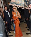 Filename=lady_gaga_031.jpg
Filesize=45KiB
Dimensions=271x450
Date added=Nov 05, 2011 lady_gaga_031.jpg