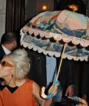 Filename=lady_gaga_032.jpg
Filesize=45KiB
Dimensions=450x262
Date added=Nov 05, 2011 lady_gaga_032.jpg